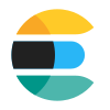 ElasticSearch Icon