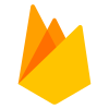 Firebase Icon