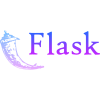 Flask Icon