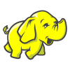 Hadoop Icon