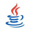 Java Icon