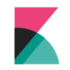 Kibana Icon