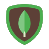 MongoDB Icon