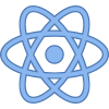 React Icon