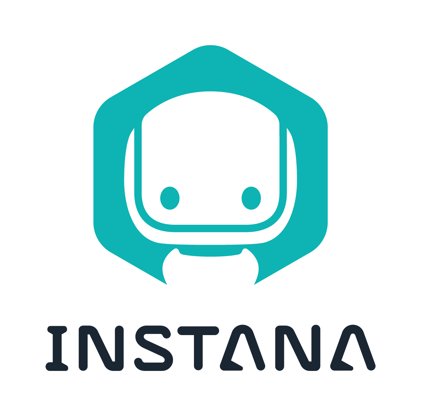 Instana Icon