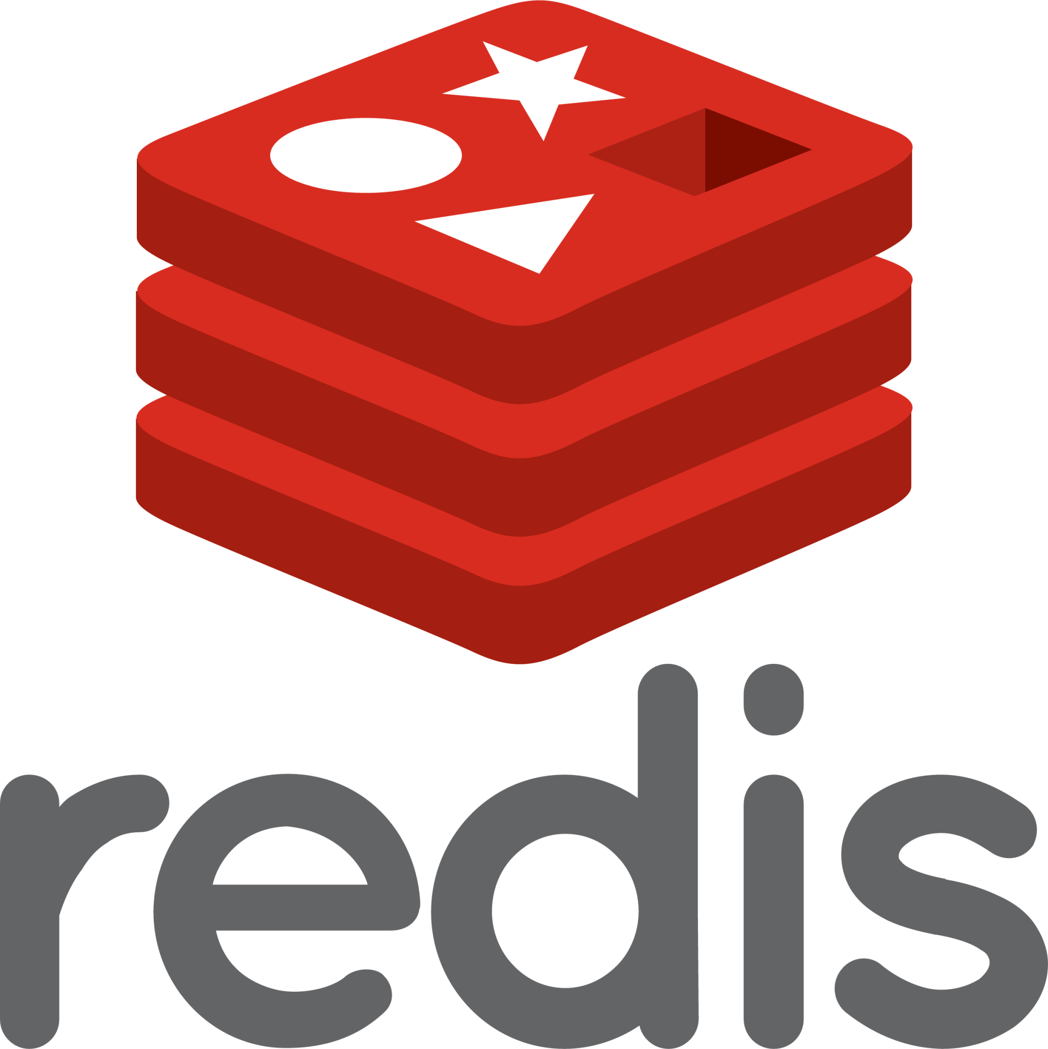 redis Icon