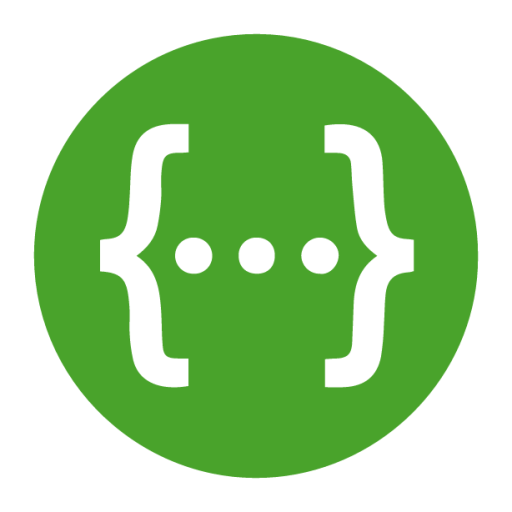 OpenSpec Icon